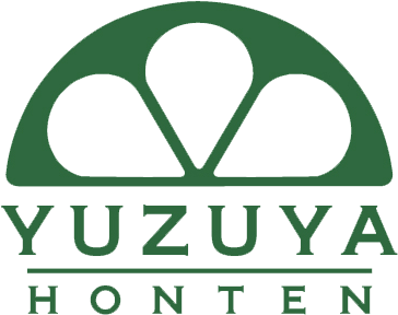 株式会社柚子屋本店